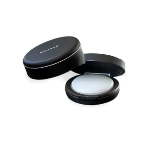 Lens Case PNG Qcb
