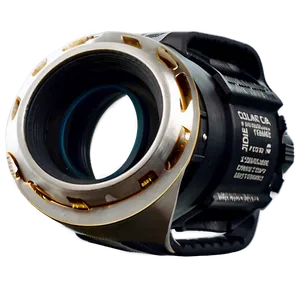 Lens Collar PNG 06262024 PNG