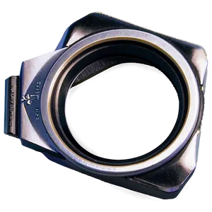 Lens Collar PNG Lvy60 PNG