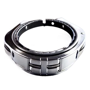 Lens Collar PNG Uqp PNG