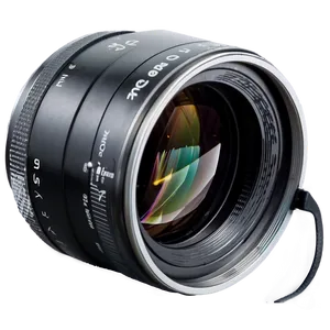 Lens Extender PNG 38 PNG