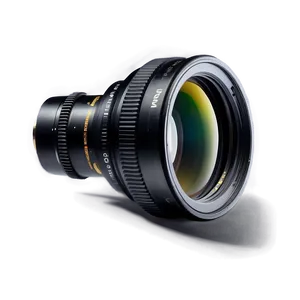 Lens Extender PNG 82 PNG