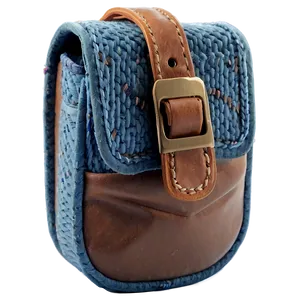 Lens Pouch PNG 06262024 PNG