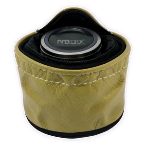 Lens Pouch PNG Dkw19 PNG