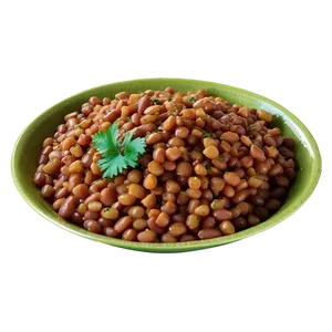 Lentil Baked Beans PNG 06272024
