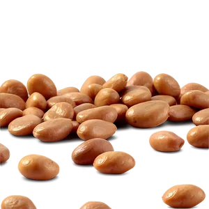 Lentils Beans Png Bve91 PNG image