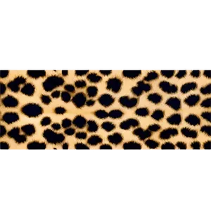 Leopard Pattern PNG 78 PNG