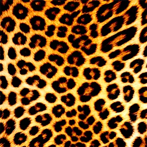 Leopard Print Background Png 73 PNG image