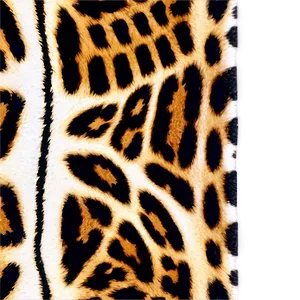 Leopard Print Background Png 88 PNG image