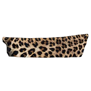 Leopard Skin Texture PNG 98 PNG
