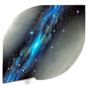 Lets Glow Crazy Cosmic Background PNG Ouu39