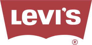 Levis Brand Logo PNG image