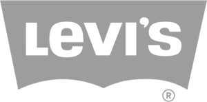 Levis Brand Logo PNG image