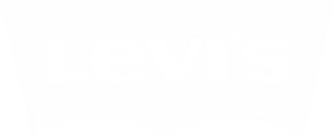 Levis Logo Classic PNG image