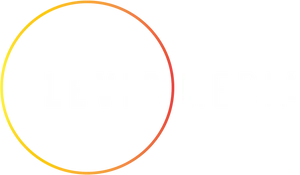 Levis Media Logo PNG image