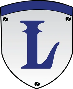 Levis Shield Logo Design PNG image