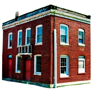 Lewes Delaware Historic District PNG 06202024 PNG