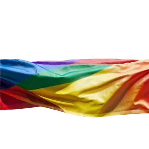 Lgbt Flag C