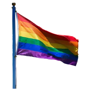 Lgbt Solidarity Flag Png 06252024 PNG image