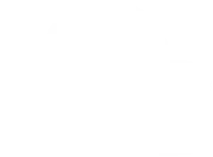 Libra Zodiac Symbol Scales PNG