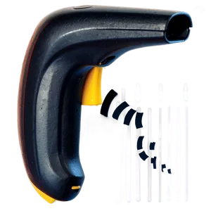 Library Barcode Scanner PNG Gfu97 PNG