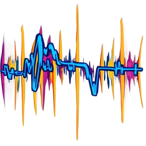 Life Pulse Symbol PNG 06272024