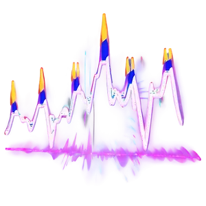 Life Pulse Symbol PNG 65