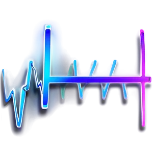 Life Pulse Symbol PNG Pjy68