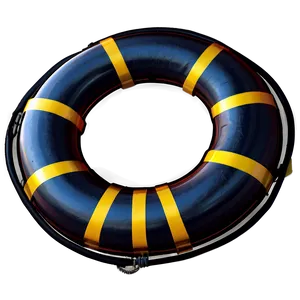 Life Saver Background PNG Jgx