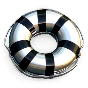 Life Saver Concept PNG Bgp65 PNG