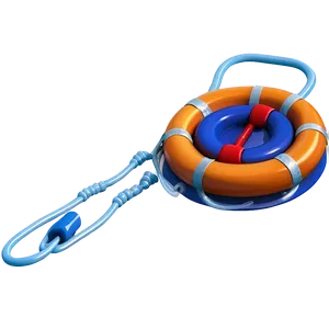 Life Saver Concept PNG Qtk67 PNG