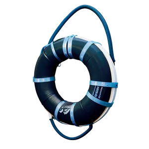 Life Saver Product PNG Aup