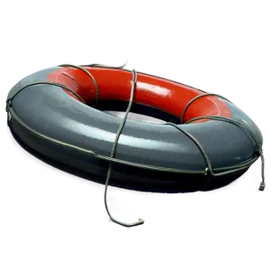 Life Saver Product PNG Jvc29 PNG