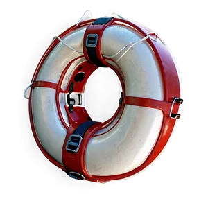 Life Saver Texture PNG 06272024