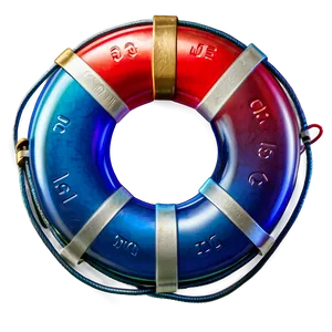 Life Saver Texture PNG Ump32 PNG