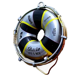 Life Saver Wallpaper PNG 98 PNG