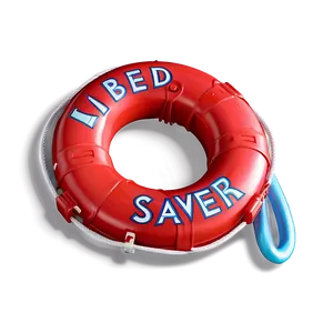 Life Saver Wallpaper PNG Cge20