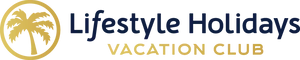 Lifestyle Holidays Vacation Club Logo