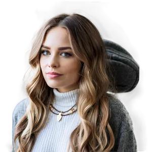 Lifestyle Photoshoot PNG 87 PNG