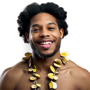 Lifestyle Photoshoot PNG Qxl PNG