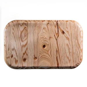 Light Ash Wood Board Png 06212024 PNG image