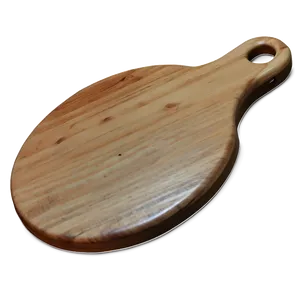 Light Ash Wood Board Png Ojg PNG image