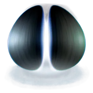 Light Black Blur PNG Jps39 PNG
