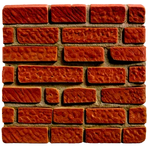 Light Brick Pattern PNG 43 PNG