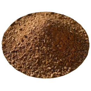 Light Brown Dirt Texture Png 90 PNG image