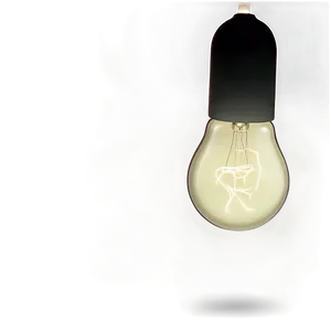 Light Bulb Art Png Reb PNG image