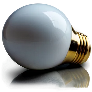 Light Bulb Icon Png Osh77 PNG image