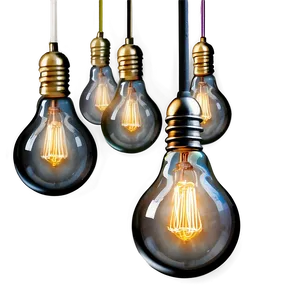 Light Bulb On Png Ysw7 PNG image