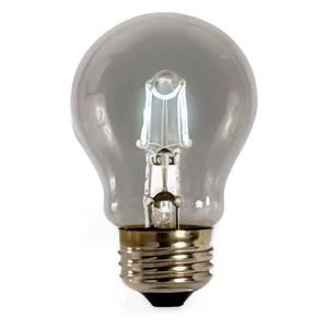 Light Bulb PNG 05042024