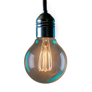 Light Bulb Texture Png 05042024 PNG image